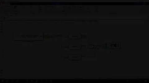 Audio test comparision with 3 parallel LP, BP and HP filters [MatLab]