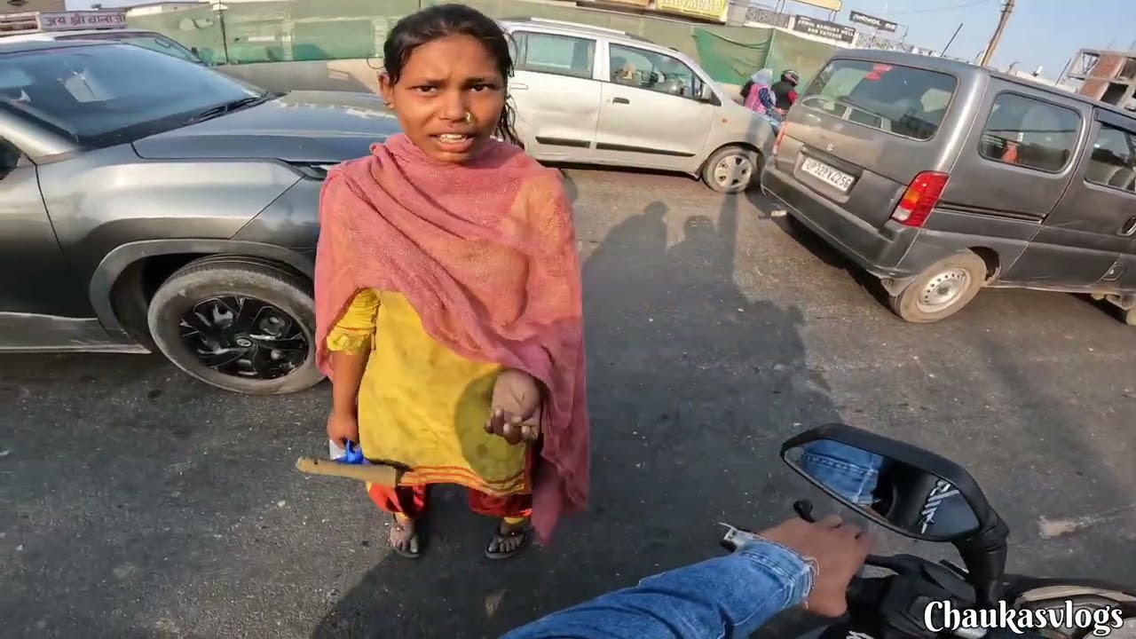 D R M   से निकल चुके हैं और टूटा पैसा नहीं है कि दे सके 🥹🥺🥺