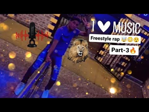 public reaction 😳😲😳 || (Official music video) || Freestyle rap song || Chhattisgarh || 2023 #viral 🔥