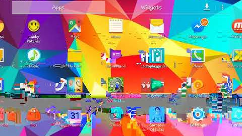 "Hammer man" Value Avalible for android , Download now!!!