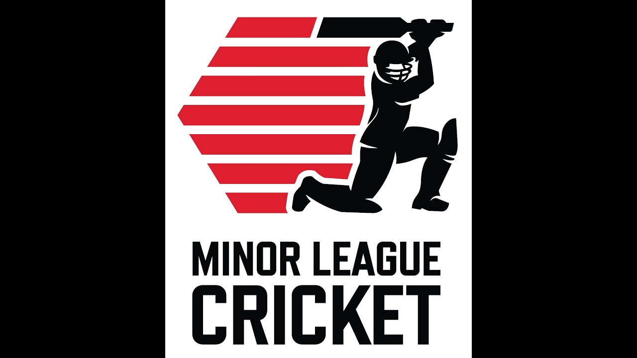Minor League Cricket: U21 Youth Tournament 2025: FINAL