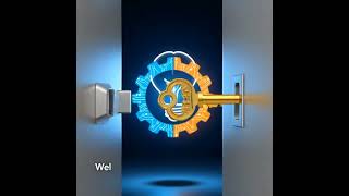 Ardee Learning Hub Introduction Video