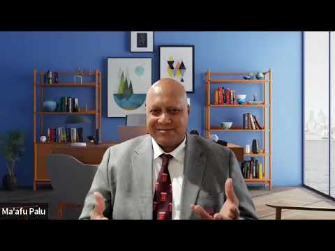 Koe Fanau Ifo Ou Ihe Lau Tohitapu 