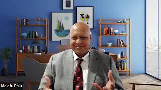 Koe Fanauifoou ihe Lau Tohitapu