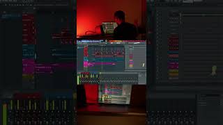 LOVED STFU BY CRANKDAT! HAD TO CLONE IT FOR YALL⚡️💣