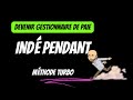 Devenir gestionnaire de paie indpendant  mthode pour vous mettre  votre compte