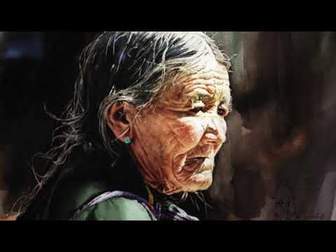 Видео: Ээжийн зөгнөл