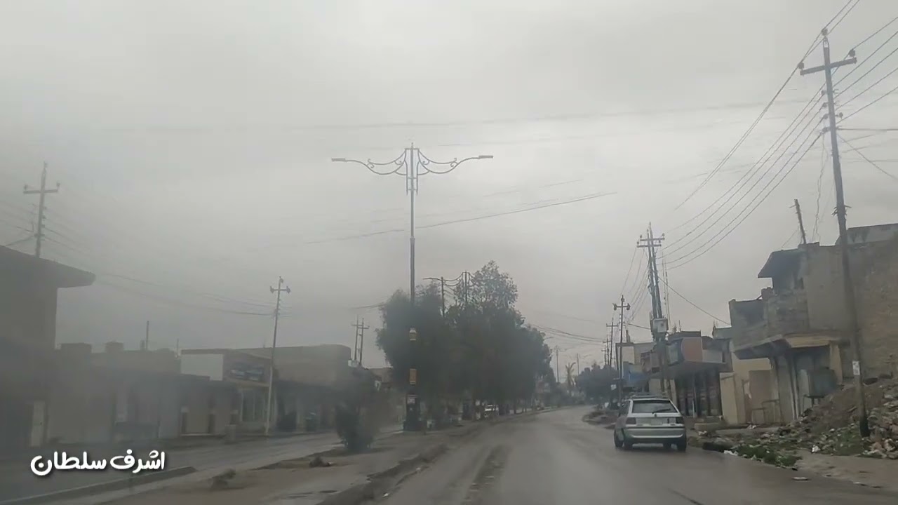 تلعفر احمد رضا عبو أوغلو 2022