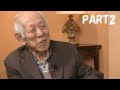 西山太吉×宮台真司×神保哲生：【Part2】偽りの沖縄返還を暴いた伝説の記者・西山太吉の遺言