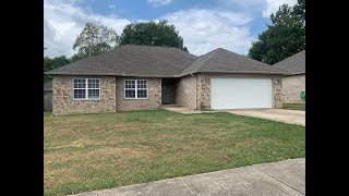 2202 Richland Park Dr. video tour