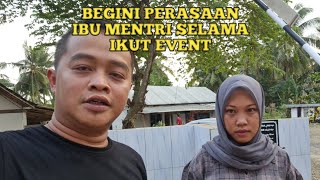 Hajatan Horeg 20 Sub Wofer Begini Suara Cobre X Brecus Dri Jarak Jauh