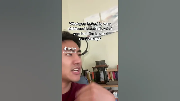 What did you lack? #shorts #readchoi #tiktok #fyp