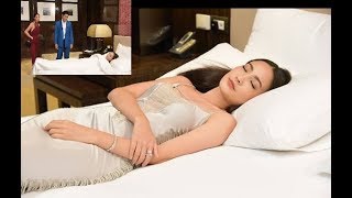 [Ep8] Wuttha plans to kidnap Nok to marry her