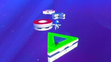 ASTRO BOT Great Master Challenge Guide "The Golden Bot" Trophy