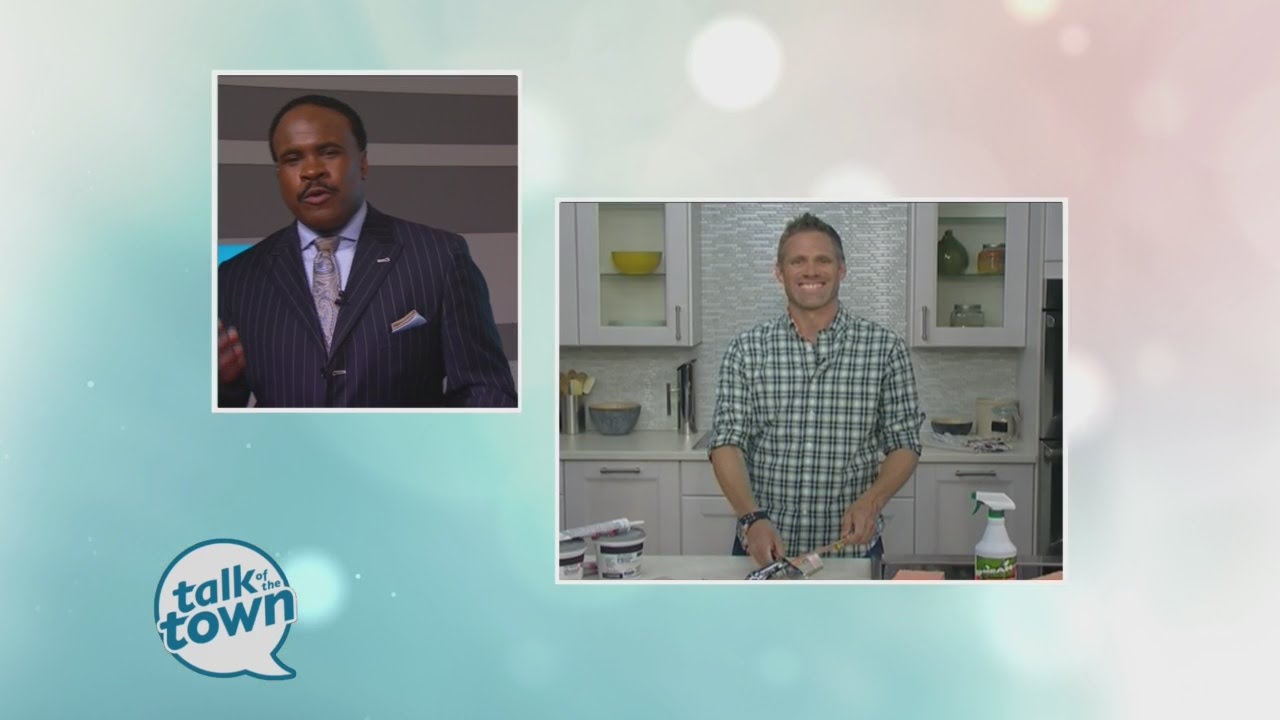 Jeff Devlin Home Improvement YouTube