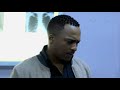 Uzalo S4   Eps 35 22 March 2018