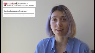 Clara&#39;s Patient Experience - Pectus Excavatum Treatment (2024)