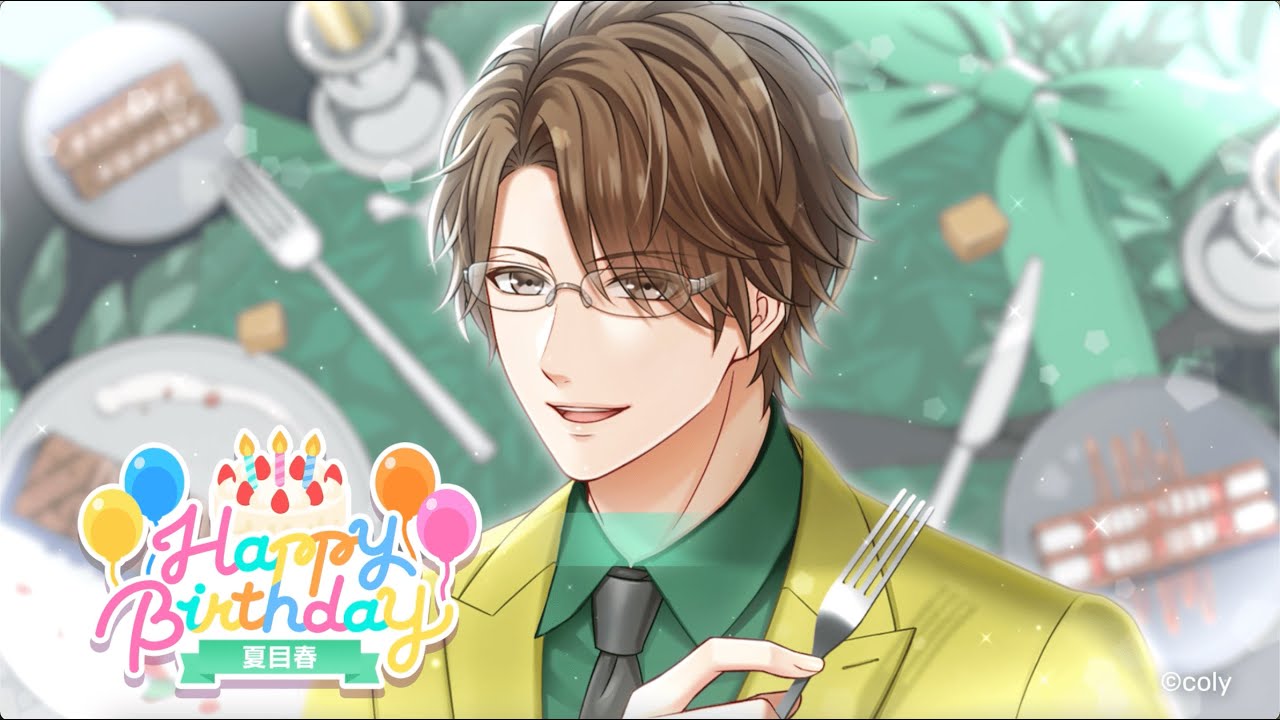 スタマイ 夏目 DVD特典 812-F0IVmEL._AC_UF350,