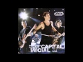 Primeiros Erros (Ao Vivo) - Capital Inicial