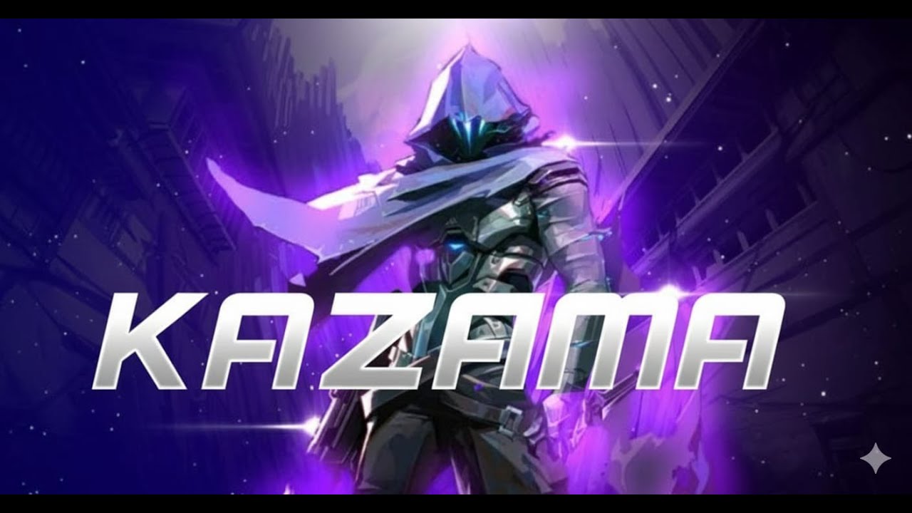 DAY 6 To complete 3K subscriber Analyzing pro player BGMI landing strategies