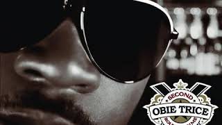 Watch Obie Trice Out Of State video