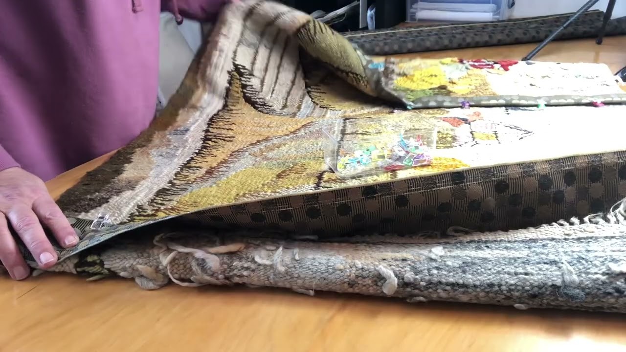 TAPESTRY SHOW IN STAGES IMG 1043