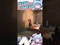 我以為我要沒了 … ♡ #vtuber #猫羽うみ #shorts ​#Umii電波 #咪shorts #valorant #games