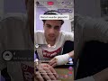 Harun Wurde Gepackt Tiktok Aktuell 2023 Germany Harun