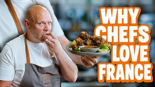 French Classics | EP5+6 | Tom Kerridge: Secrets of the Pub Kitchen S2