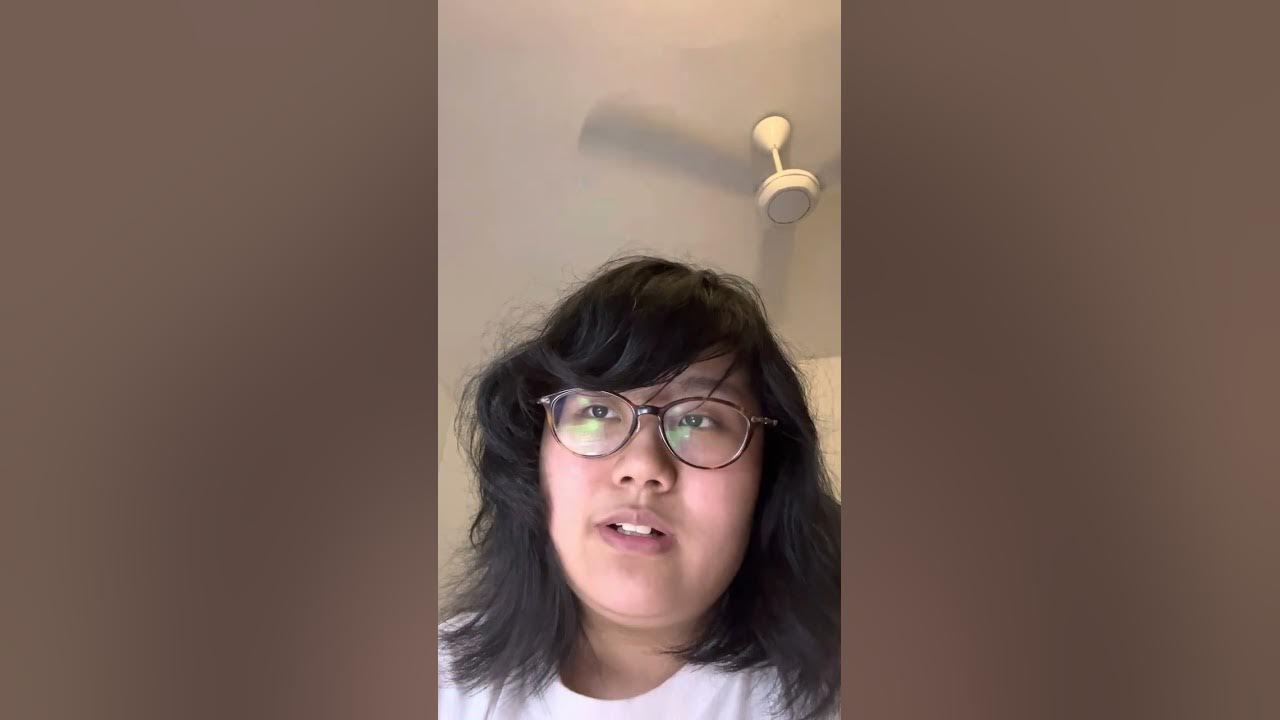 why-i-m-not-happy-today-about-the-video-i-watched-youtube