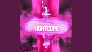 Light RAZE (Bemular) (Nightcore Version)