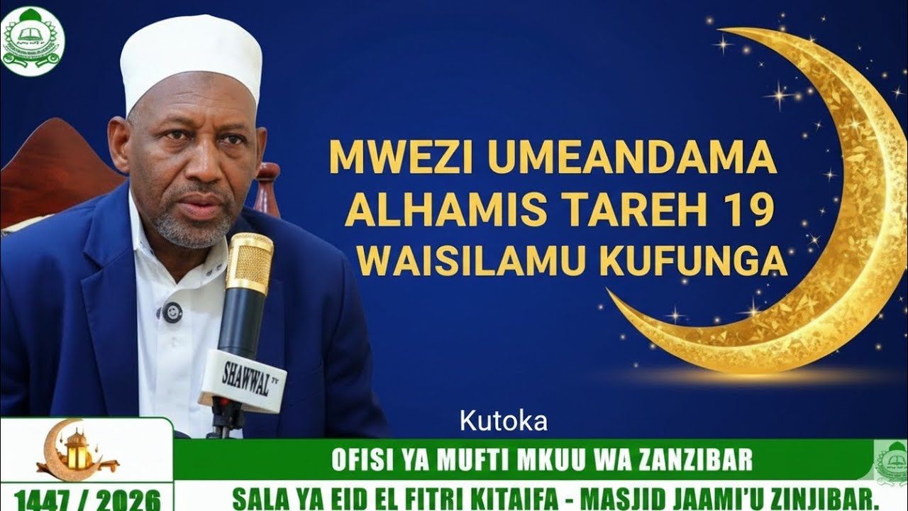 Wazamba kifizetés