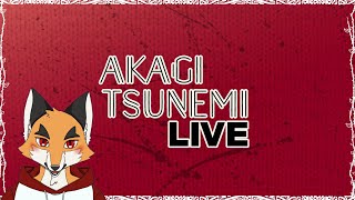 36歳になったりする雑談