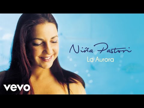 Watch the video for La aurora