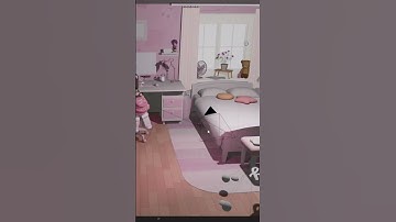 Making my friend a BIRTHDAY GFX!  #roblox #gfx #gfxmaker