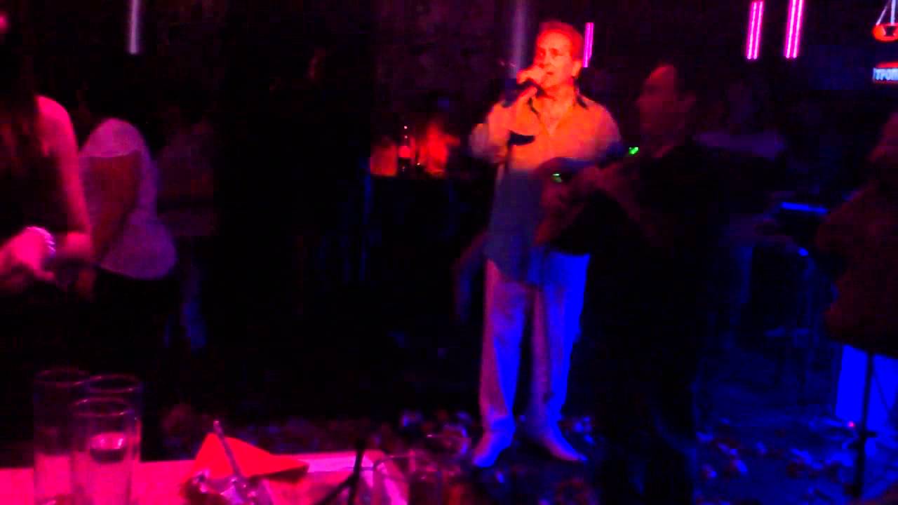 Giannis Vasileiou Dikasthrio Club 29-6-2012 part 3