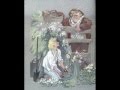 Оскар Уайльд - Преданный друг