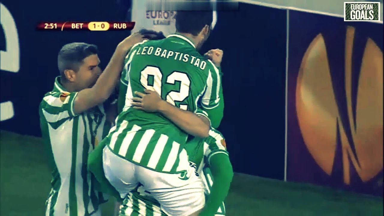 BUFANDA FINAL UEFA Conference League 2025 Real Betis Y Chelsea En Breslavia EUR 11,95 - ES