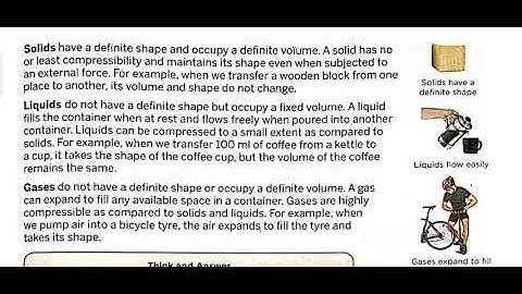 Class 6th Subject Science Ch -5,part-2 by Anuj Yadav Sir (5 8 20)