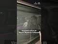 Virat Kohli arrives at MS Dhoni's residence in Ranchi! | #INDvSA
