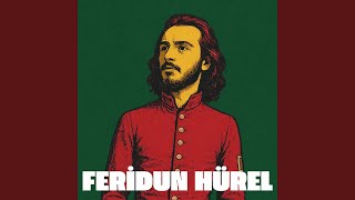 Sanki (Feridun Hürel Albüm Ii)