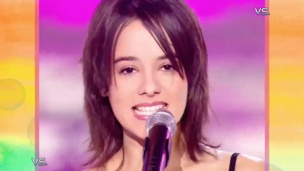 Alizee 2017. Ализе клипы. Alizee italo disco. Ализе и итало диско. Boy blue before you go 2020 italo disco.