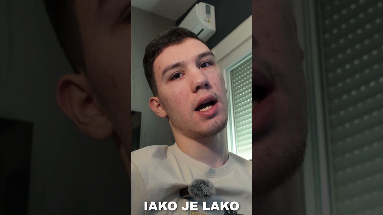BUDZET KONFIGURACIJA!