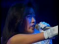 Shizuka Kudo (工藤静香) • Again