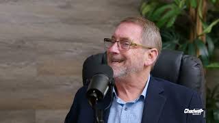 How Multifamily Manages Industry Challenges - The MRO Show Ep. 028