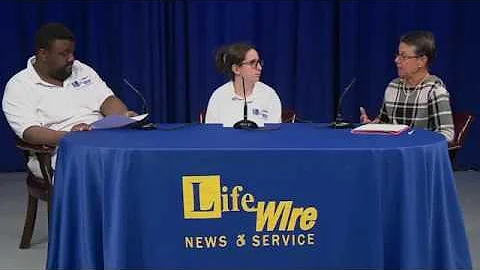 Life-Wire News: Early Intervention