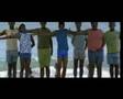 Unnale unnale boys remix by bipin