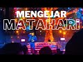 Judika - Megejar Matahari | HUT 21 TRANSMEDIA