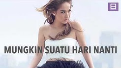 Bunga Citra Lestari   Mungkin Suatu Hari Video Lirik  - Durasi: 4:01. 