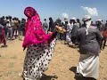 من اعالي جبال العود مزمار امير العيد السبت الموافق 7 1 2023 